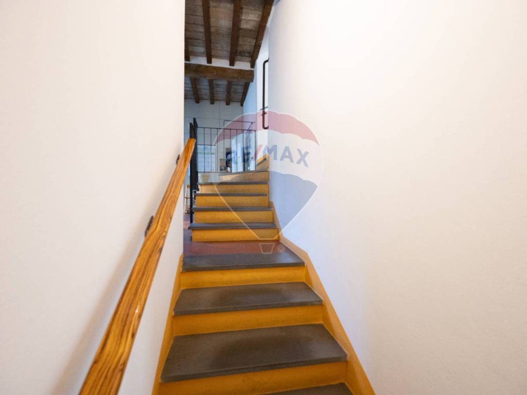 Casa indipendente a Langhirano in Vicolo del Quartiere - Foto 5