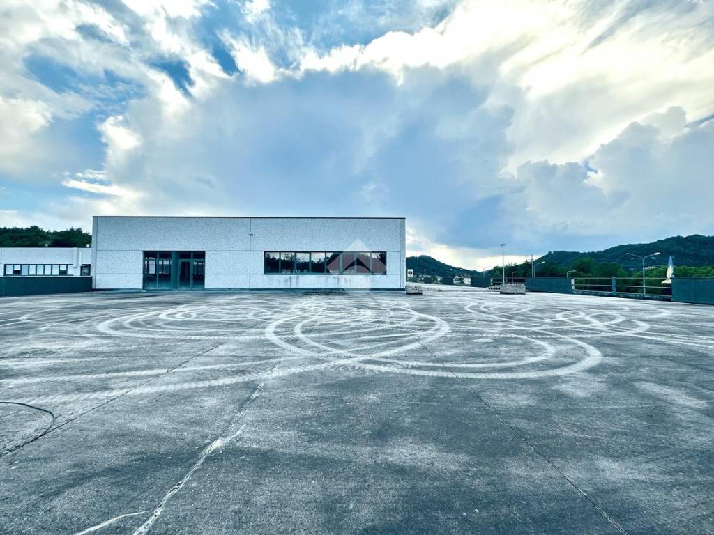 Immobile a Gavi in Via Serravalle - Foto 3