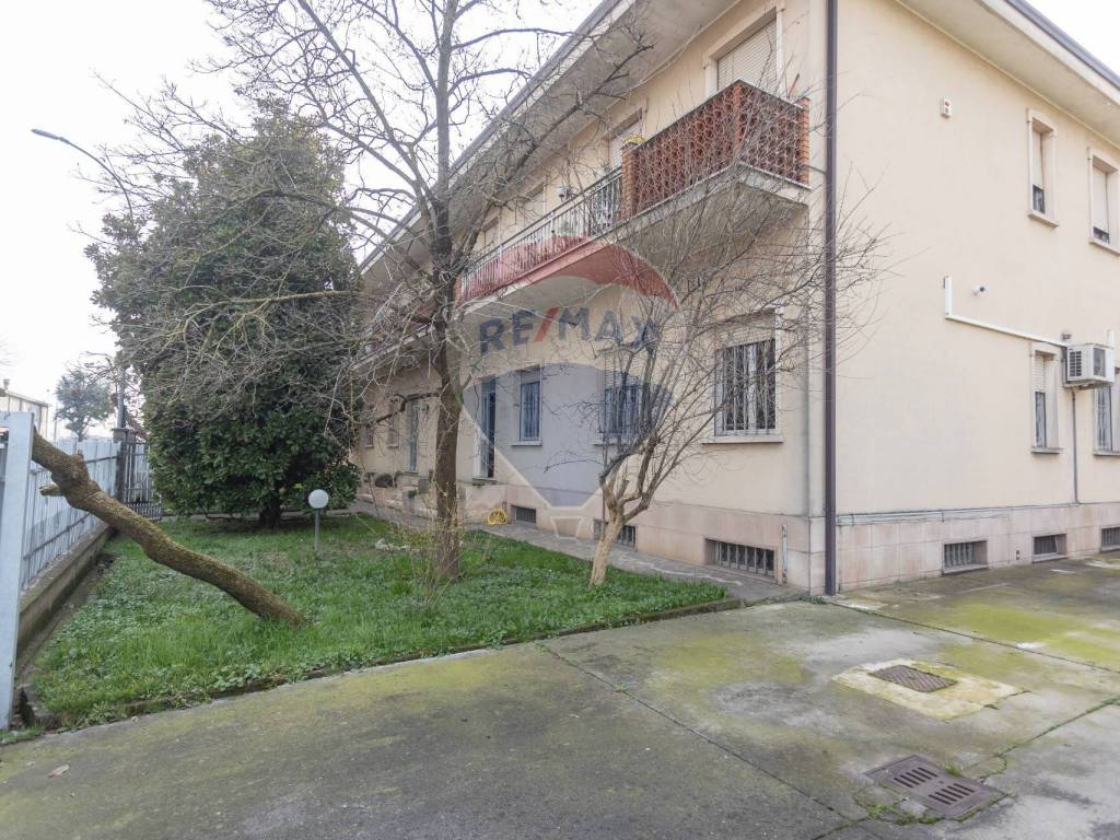 Immobile a Piacenza in Via Ortensio Conti - Foto 2
