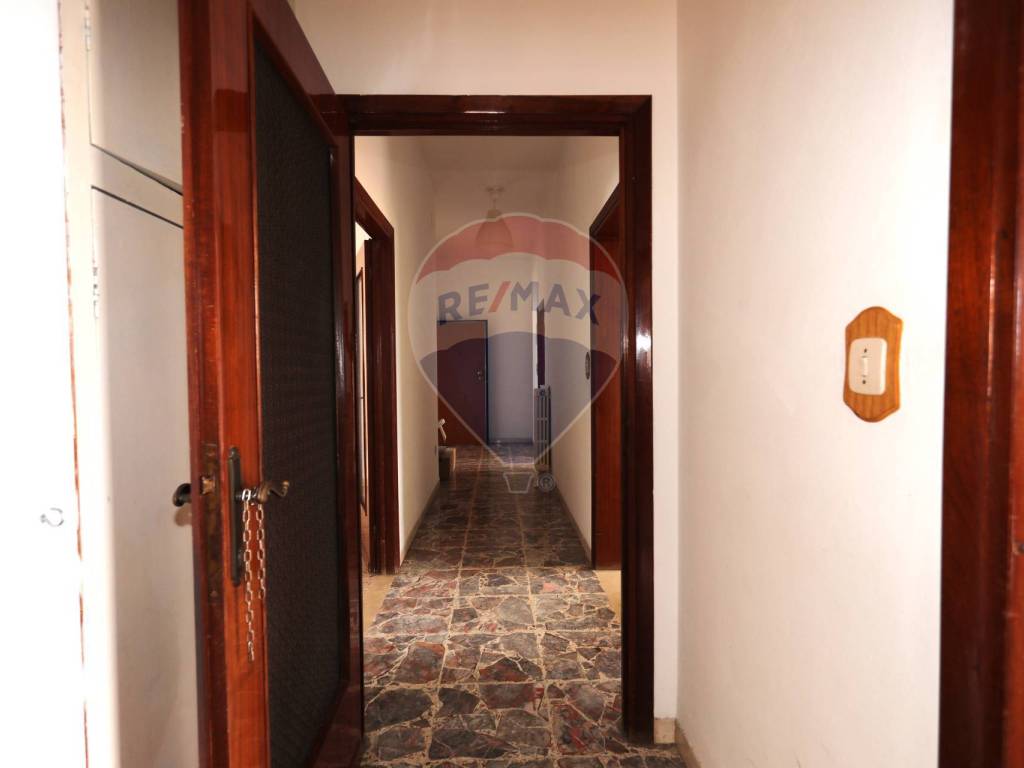 Appartamento a Rosignano marittimo in VIA 2 GIUGNO, 29 - Foto 4