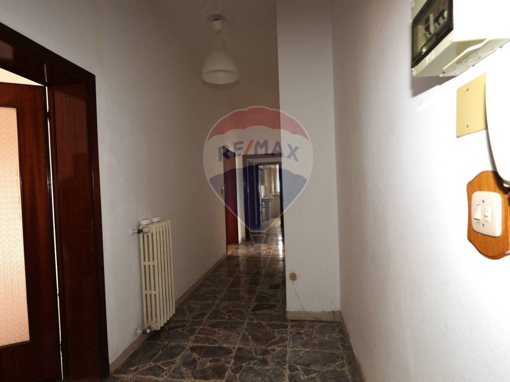 Appartamento a Rosignano marittimo in VIA 2 GIUGNO, 29 - Foto 5