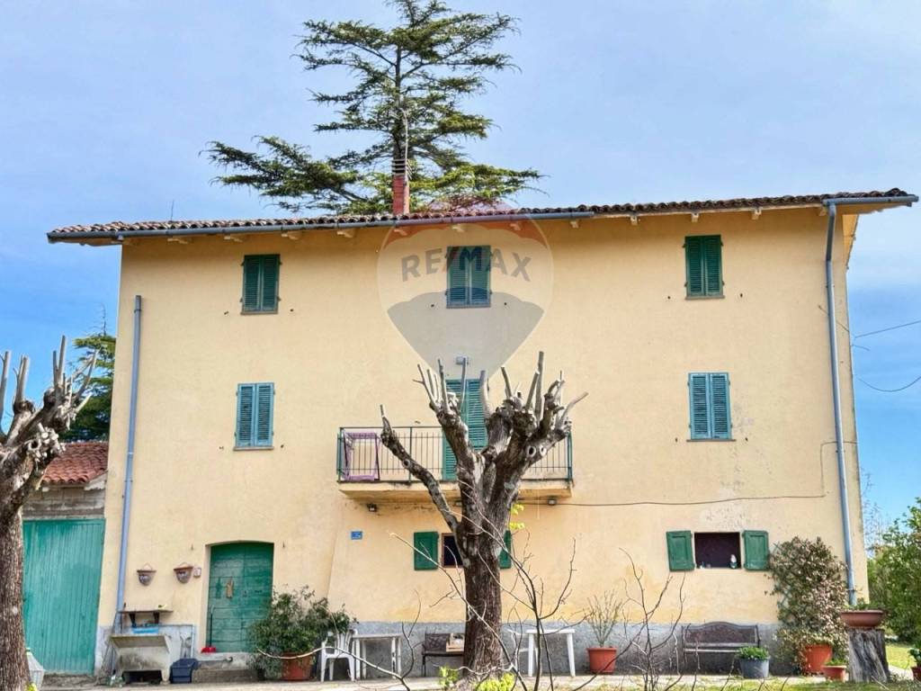 Casa indipendente a Città di castello - Foto 4