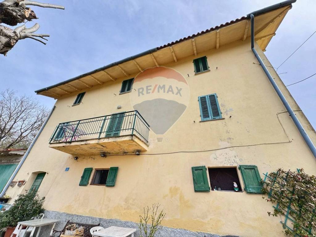 Casa indipendente a Città di castello - Foto 5