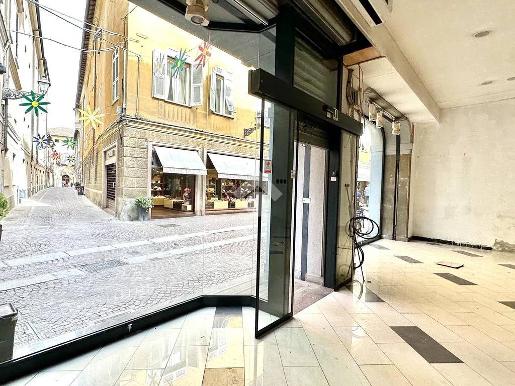Immobile a Novi ligure in Via Girardengo - Foto 3