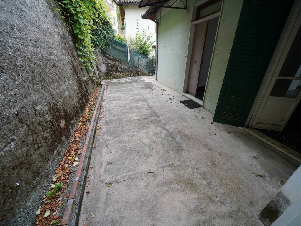 Villa a Trisobbio in SP200 - Foto 4