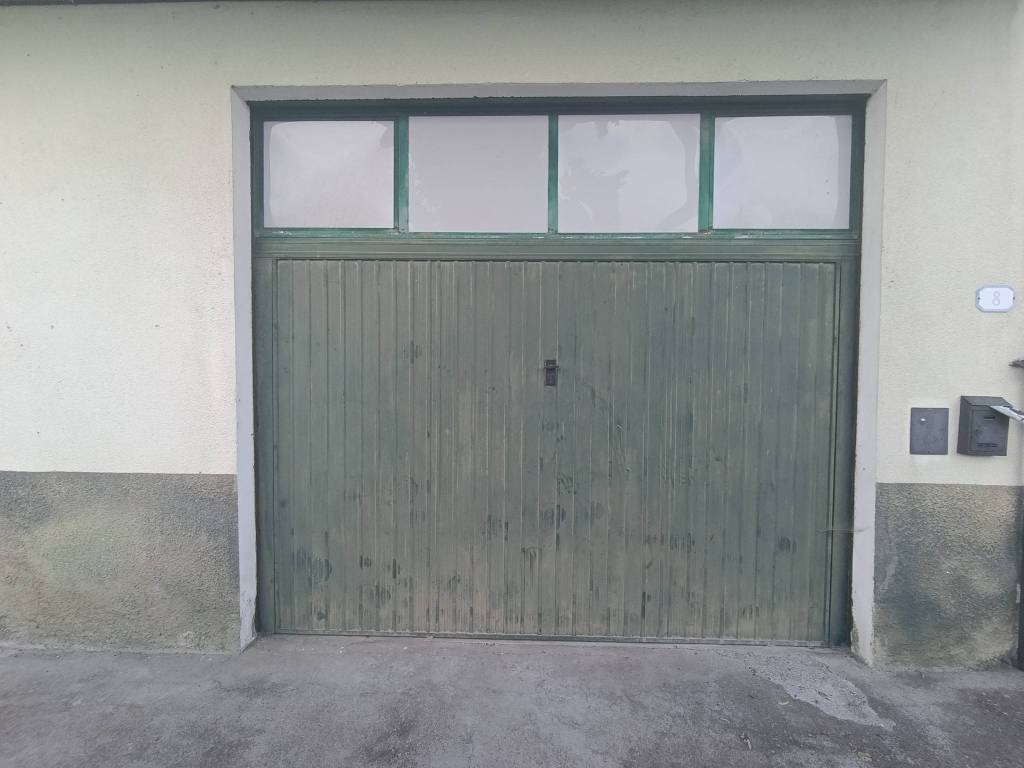 Villa a Trisobbio in SP200 - Foto 5