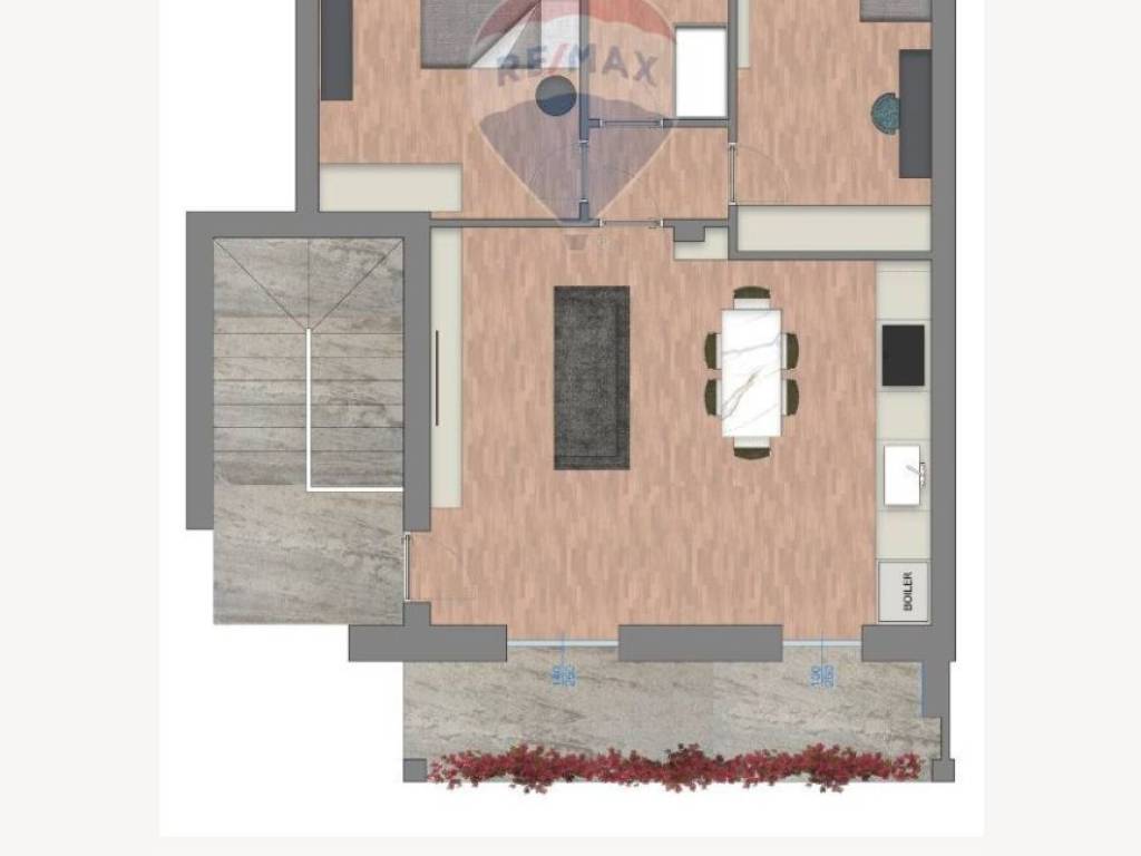 Appartamento a Albuzzano - Foto 1