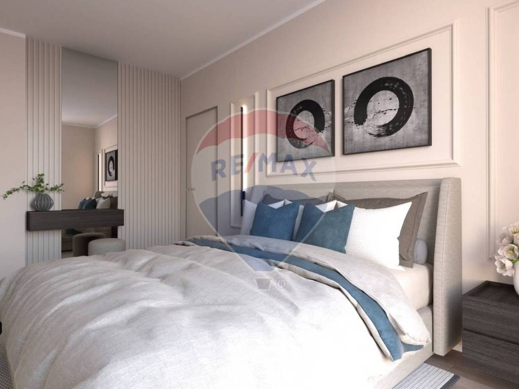 Appartamento a Albuzzano in Via delle Grazie, 29 - Foto 4