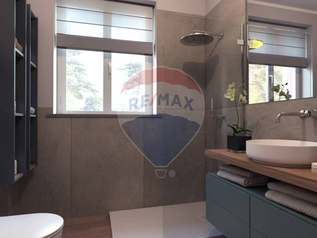 Appartamento a Albuzzano in Via delle Grazie, 29 - Foto 5