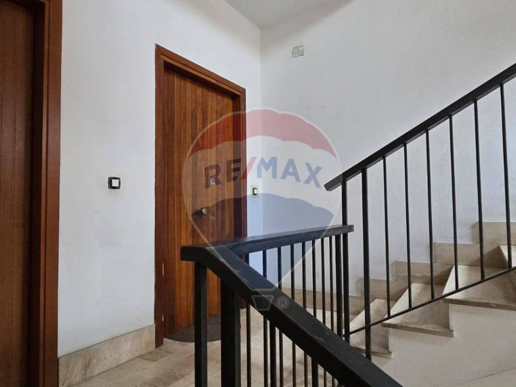 Appartamento a Cagliari in Via Castagne Vizza, 4 - Foto 3