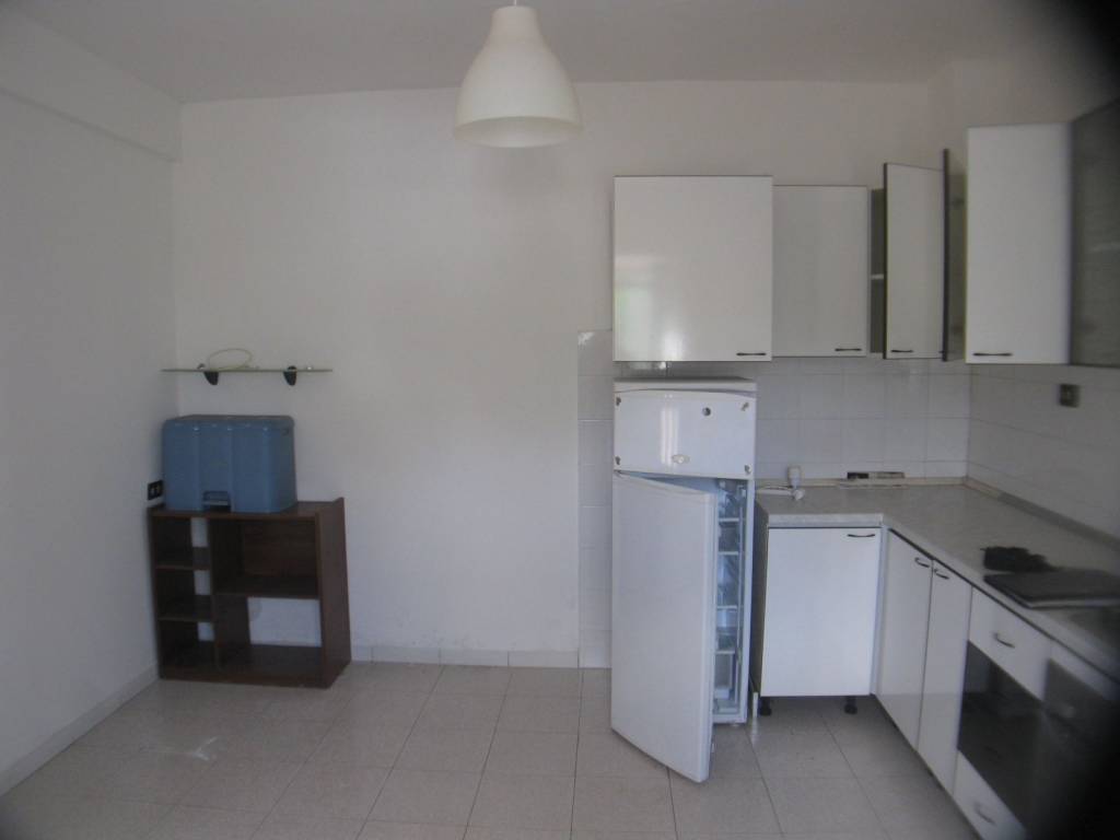 Appartamento a Osimo - Foto 2