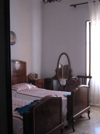 Casa indipendente a Roccamonfina in Via Lattani, 13 - Foto 4