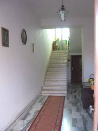 Casa indipendente a Roccamonfina in Via Lattani, 13 - Foto 5