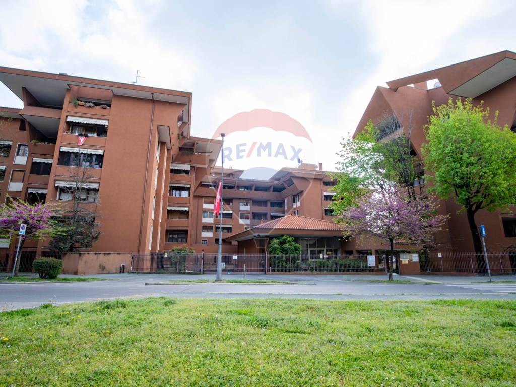 Appartamento a Legnano in PIAZZA CARROCCIO, 10 - Foto 1