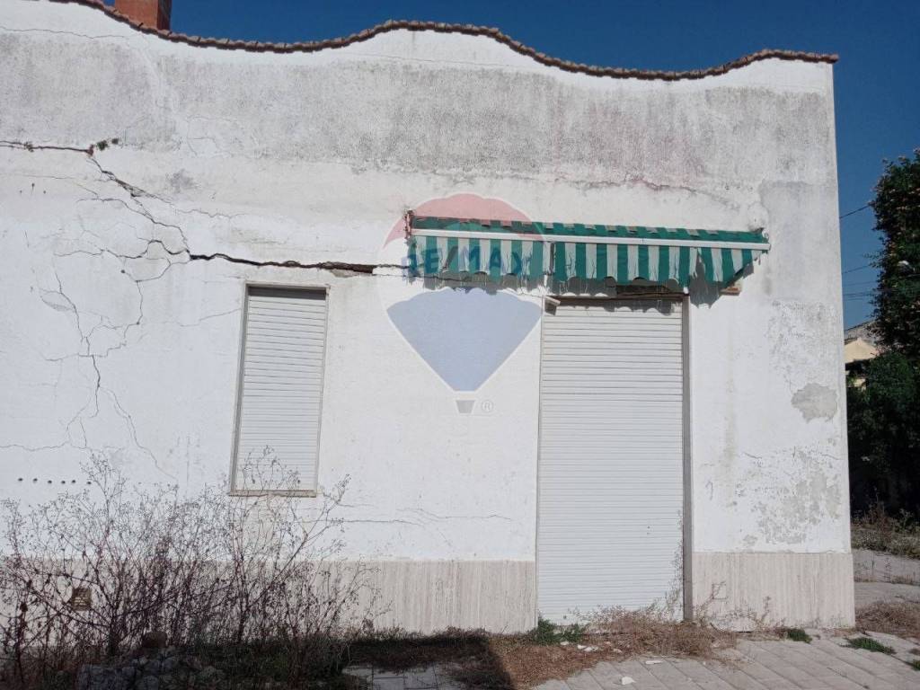 Casa indipendente a Valderice in Via Maltese, 25 - Foto 4