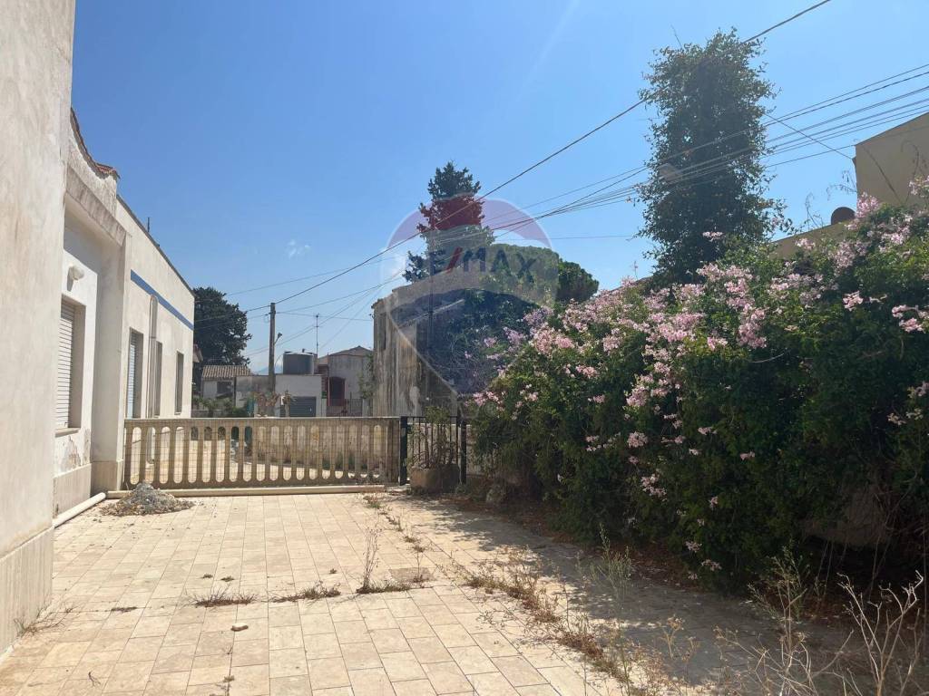 Casa indipendente a Valderice in Via Maltese, 25 - Foto 5