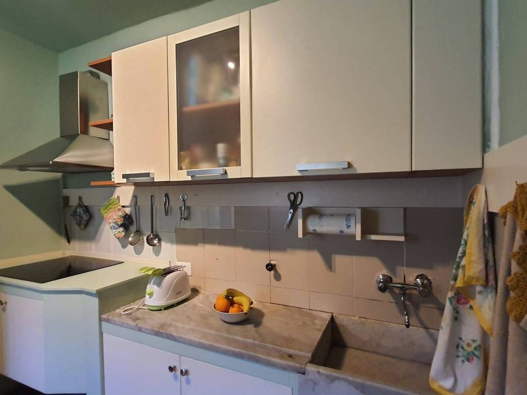 Villa a Sarzana in Via dei Molini, 55 - Foto 2