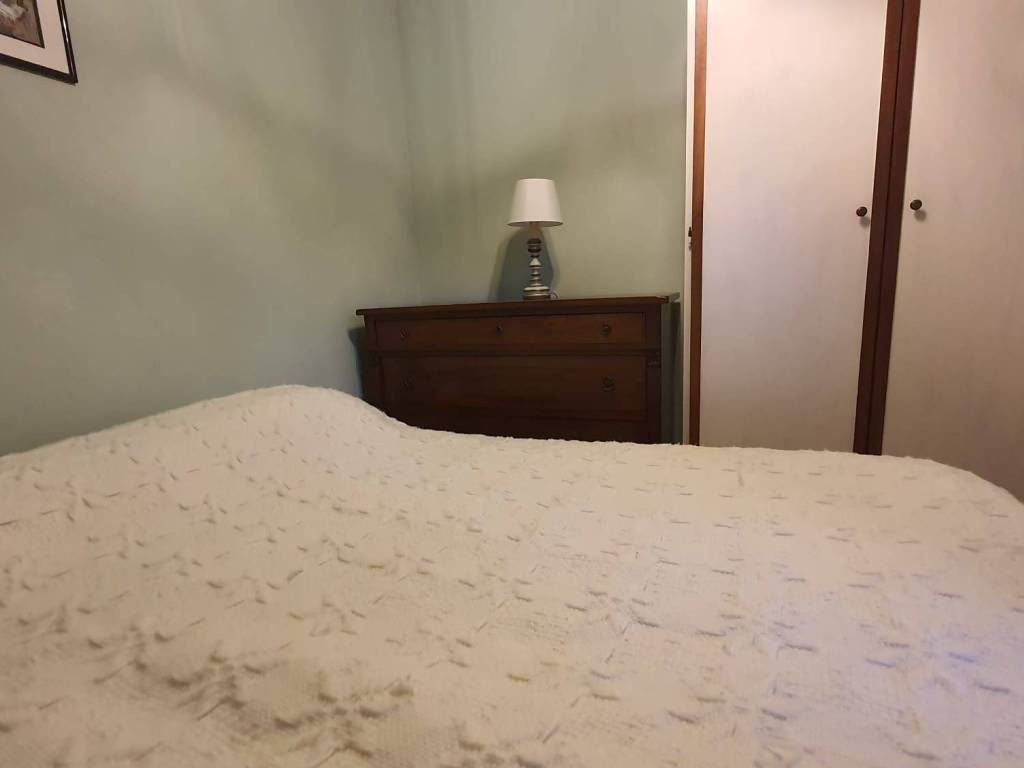 Villa a Sarzana in Via dei Molini, 55 - Foto 5