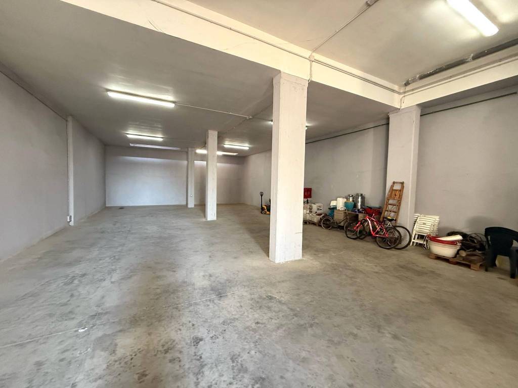 Villa a Barletta in Viale Ippocrate - Foto 5