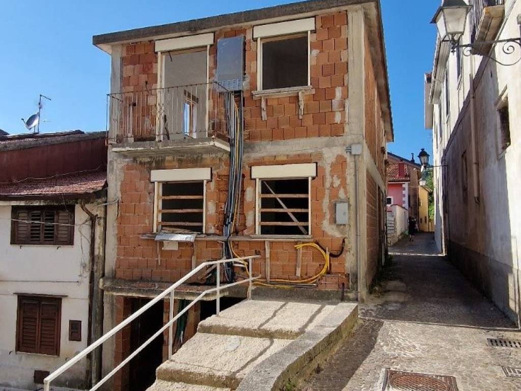 Casa indipendente a Solofra in Via Caprai - Foto 2