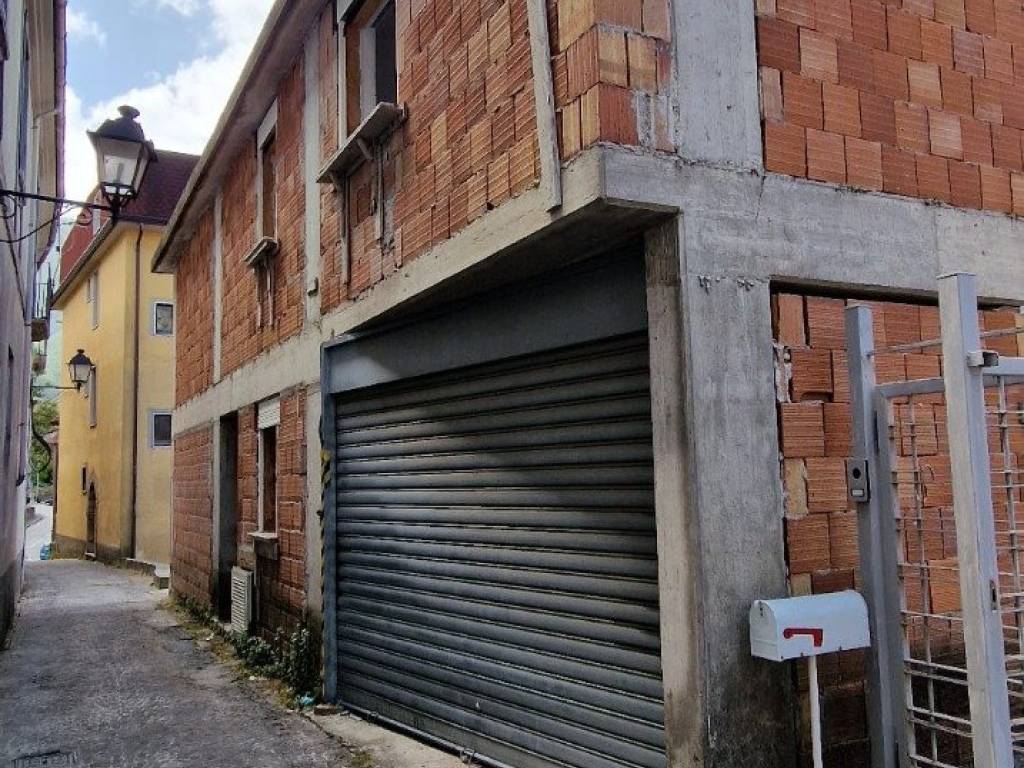 Casa indipendente a Solofra in Via Caprai - Foto 3