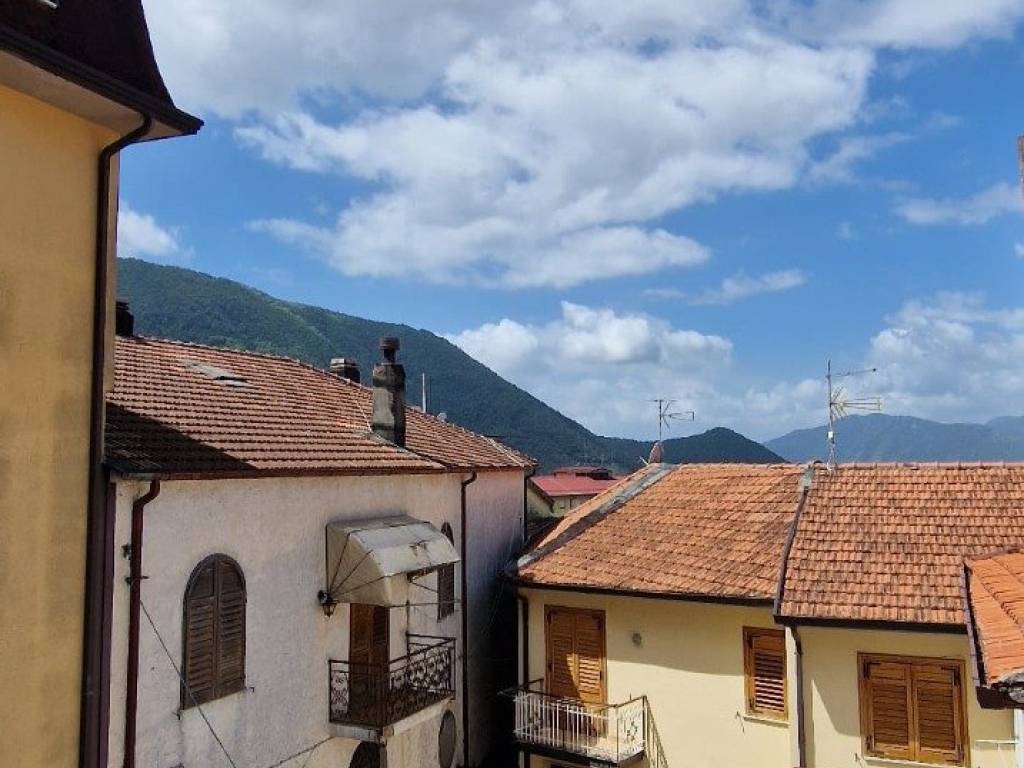 Casa indipendente a Solofra in Via Caprai - Foto 4