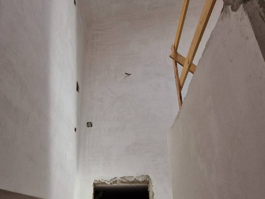 Casa indipendente a Solofra in Via Caprai - Foto 5