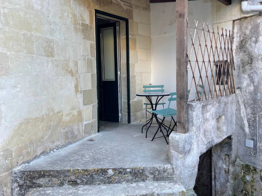 Appartamento a Uggiano la chiesa in Via Roma - Foto 2