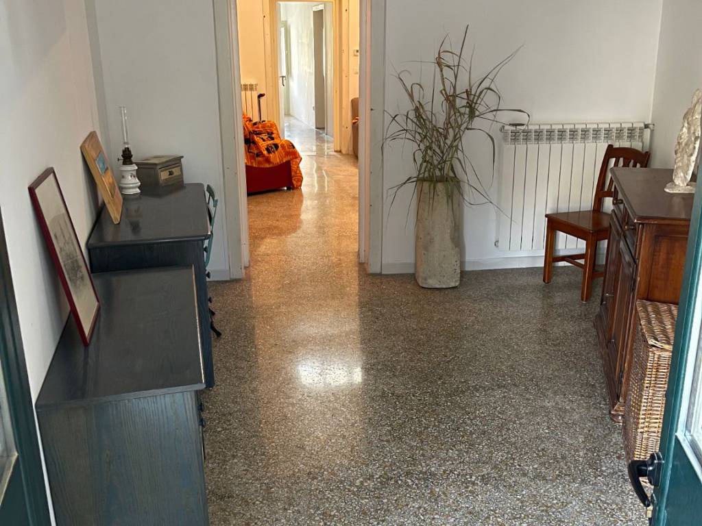 Appartamento a Uggiano la chiesa in Via Roma - Foto 3