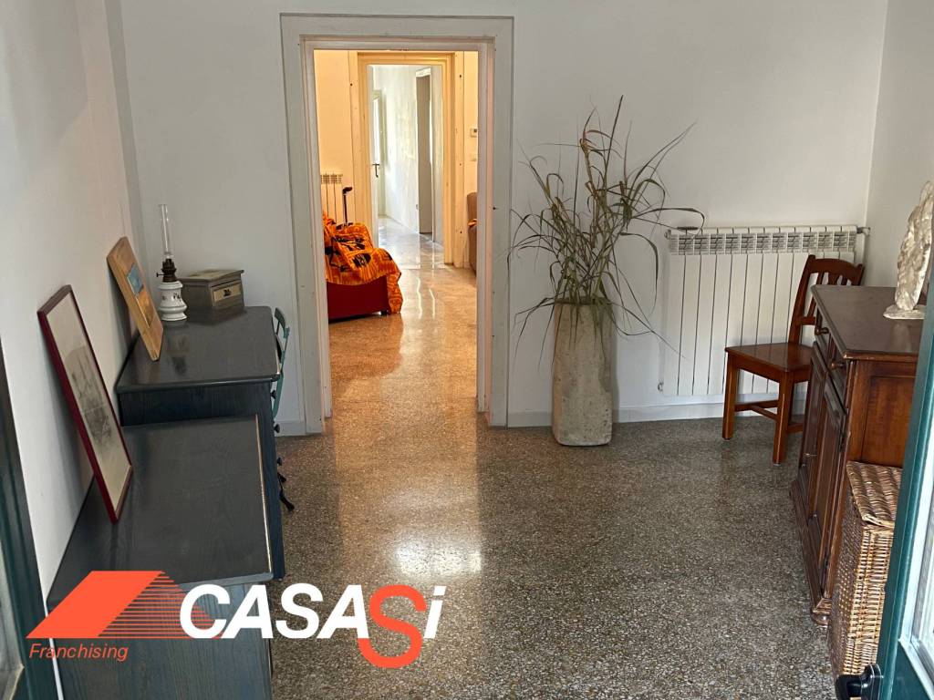 Appartamento a Uggiano la chiesa in Via Roma - Foto 5