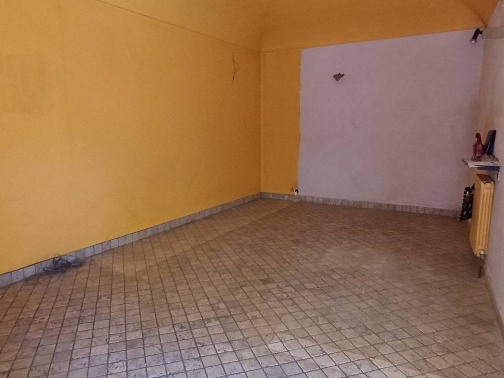 Immobile a Vercelli in Corso Libertà, 361 - Foto 2