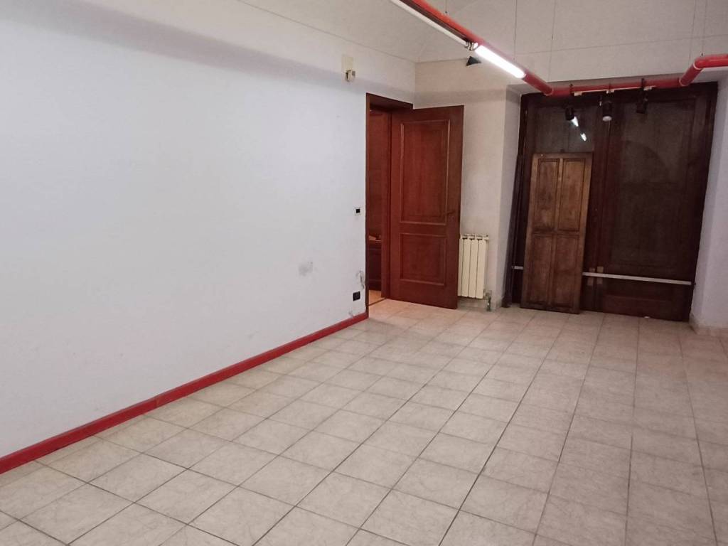 Immobile a Vercelli in Corso Libertà, 361 - Foto 3