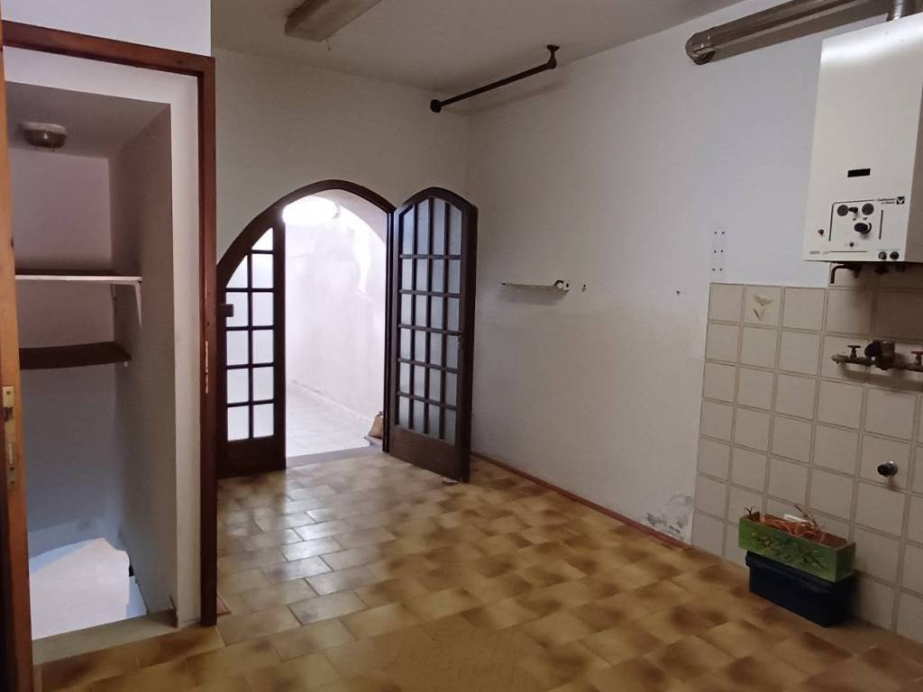 Immobile a Vercelli in Corso Libertà, 361 - Foto 4