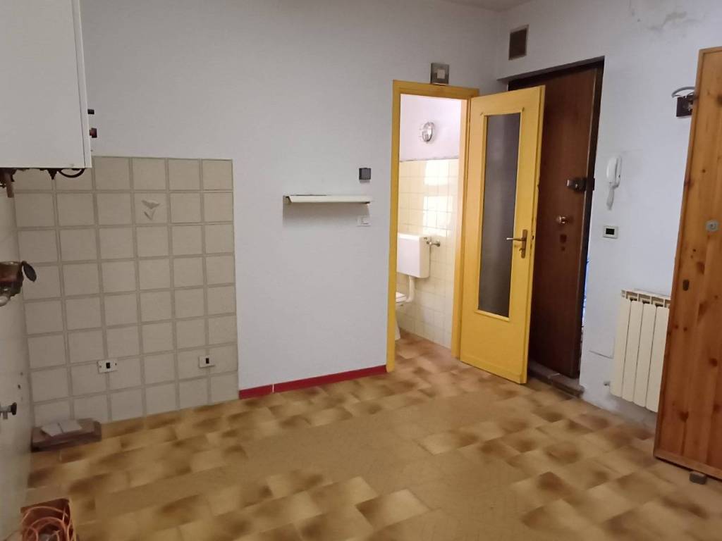 Immobile a Vercelli in Corso Libertà, 361 - Foto 5