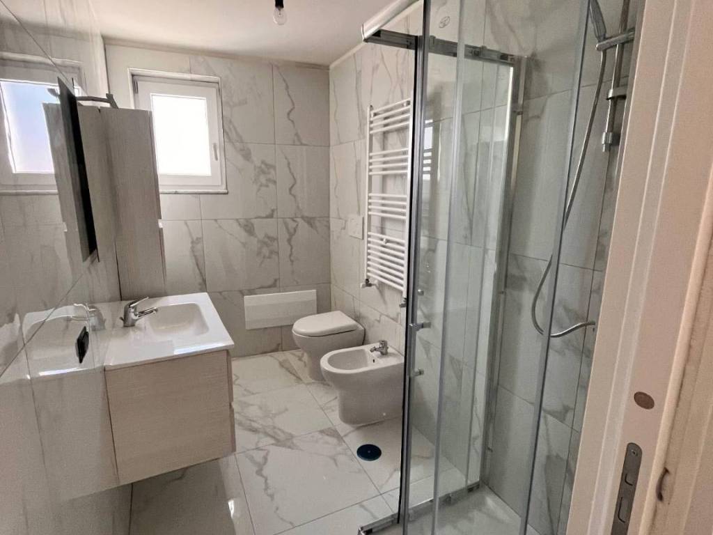 Casa indipendente a San nazzaro in Piazza Roma - Foto 5