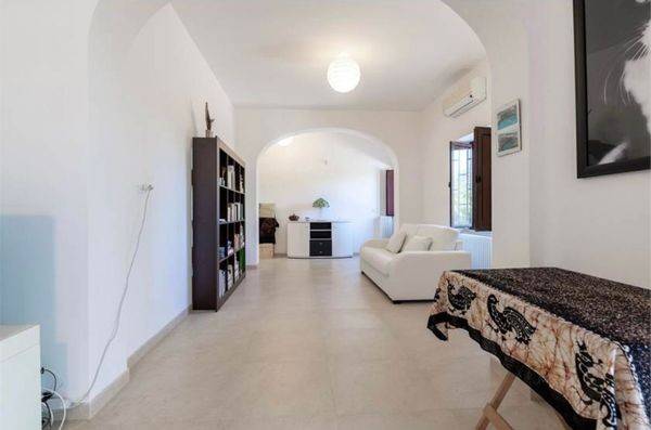 Villa a Ostuni in Contrada Sessana - Foto 3