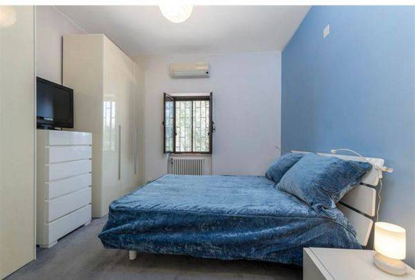 Villa a Ostuni in Contrada Sessana - Foto 4