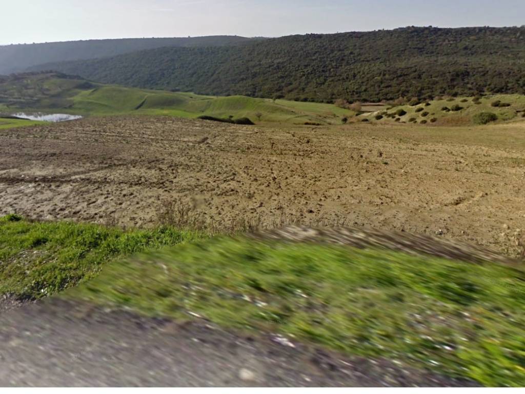 Terreno a Montescaglioso in Via Molinello - Foto 2
