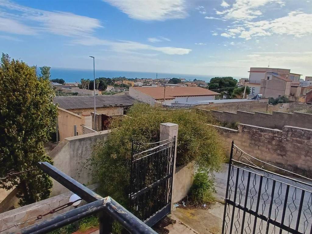 Villa a Sciacca - Foto 2