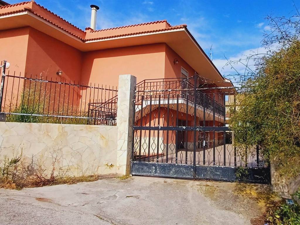 Villa a Sciacca - Foto 3
