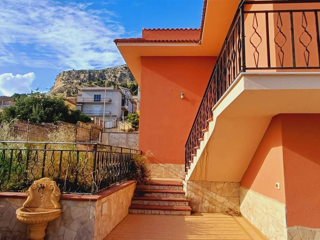 Villa a Sciacca - Foto 4