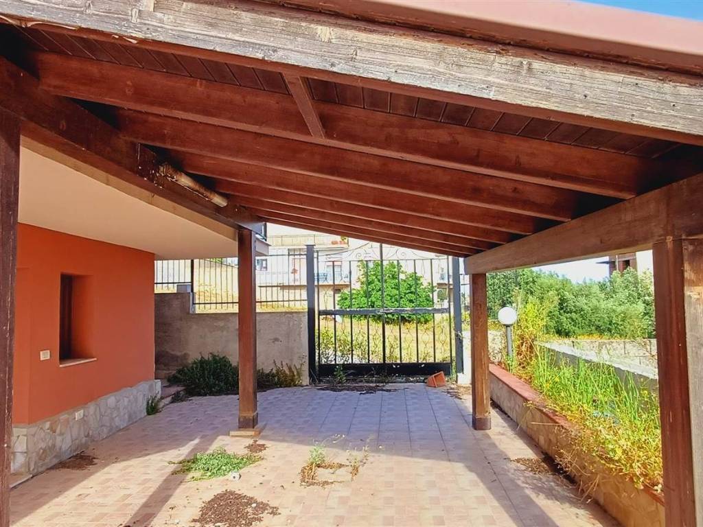 Villa a Sciacca - Foto 5