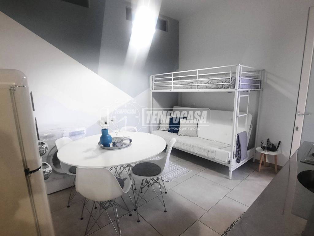 Appartamento a Viareggio in Via Michele Coppino - Foto 2