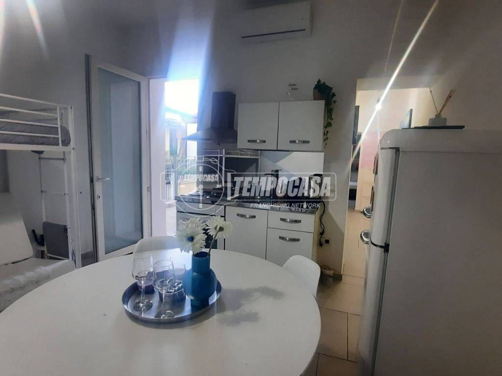 Appartamento a Viareggio in Via Michele Coppino - Foto 3