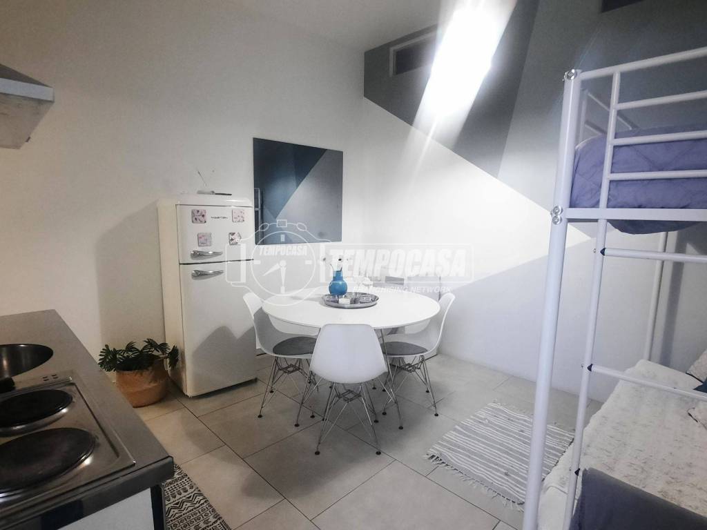 Appartamento a Viareggio in Via Michele Coppino - Foto 4