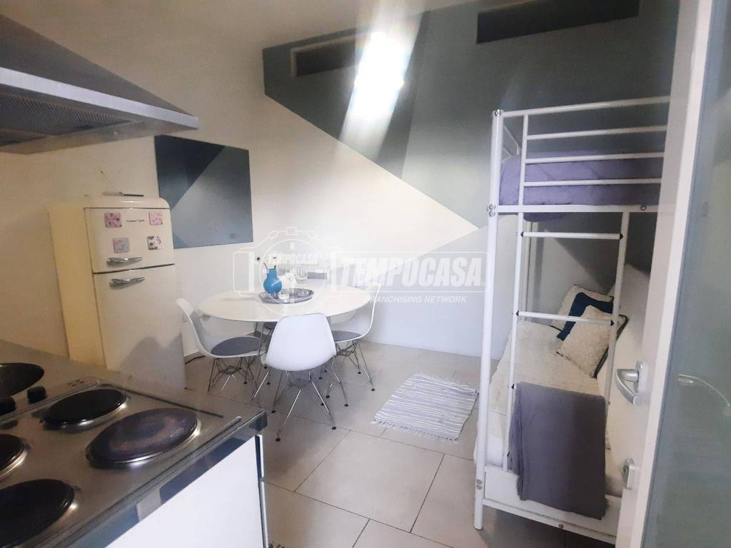 Appartamento a Viareggio in Via Michele Coppino - Foto 5