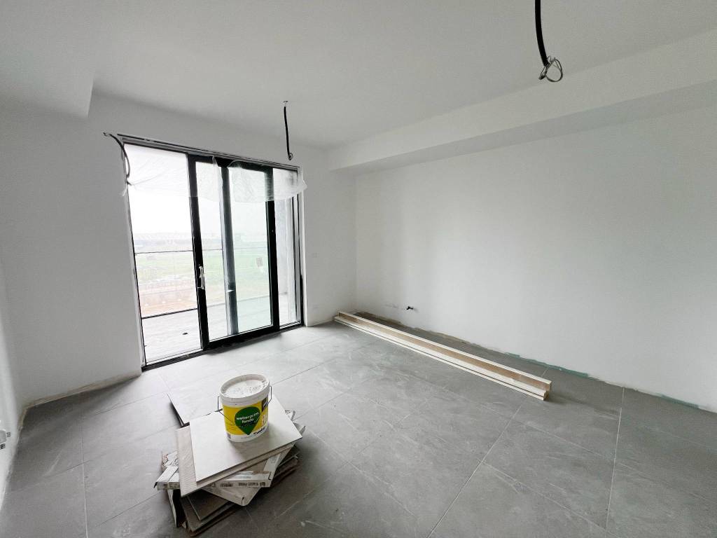 Appartamento a Milano in Via Pier Paolo Pasolini - Foto 1