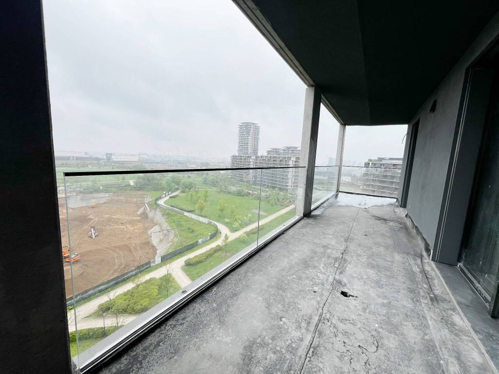 Appartamento a Milano in Via Pier Paolo Pasolini - Foto 4