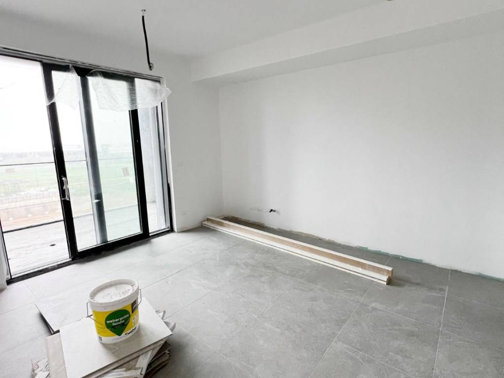 Appartamento a Milano in Via Pier Paolo Pasolini - Foto 5