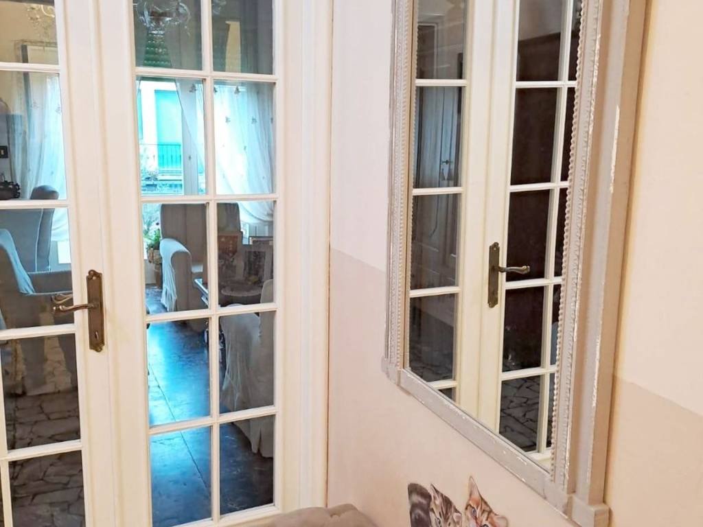 Appartamento a Viareggio in Via Lepanto, 77 - Foto 3